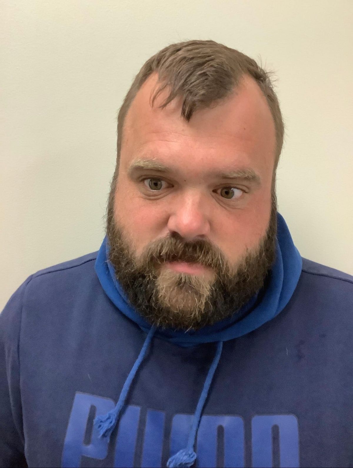 Matthew L Nichols | Jay County | 🚨Sexual Predator Alert 🚨