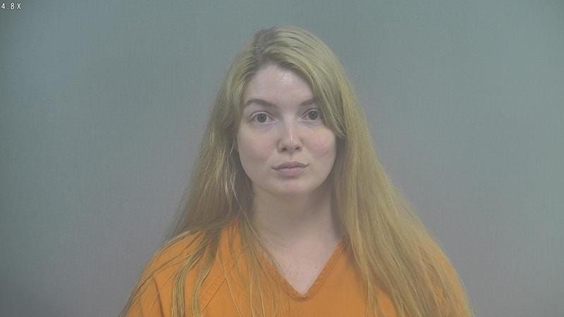 Jordan Beer | Whitley County