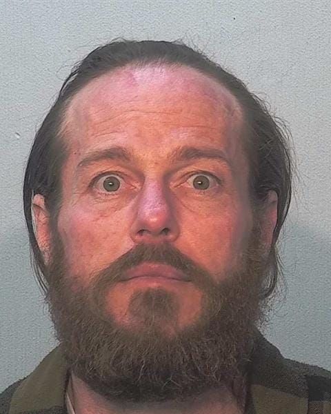 Kalan Joseph Gannon | Fort Wayne