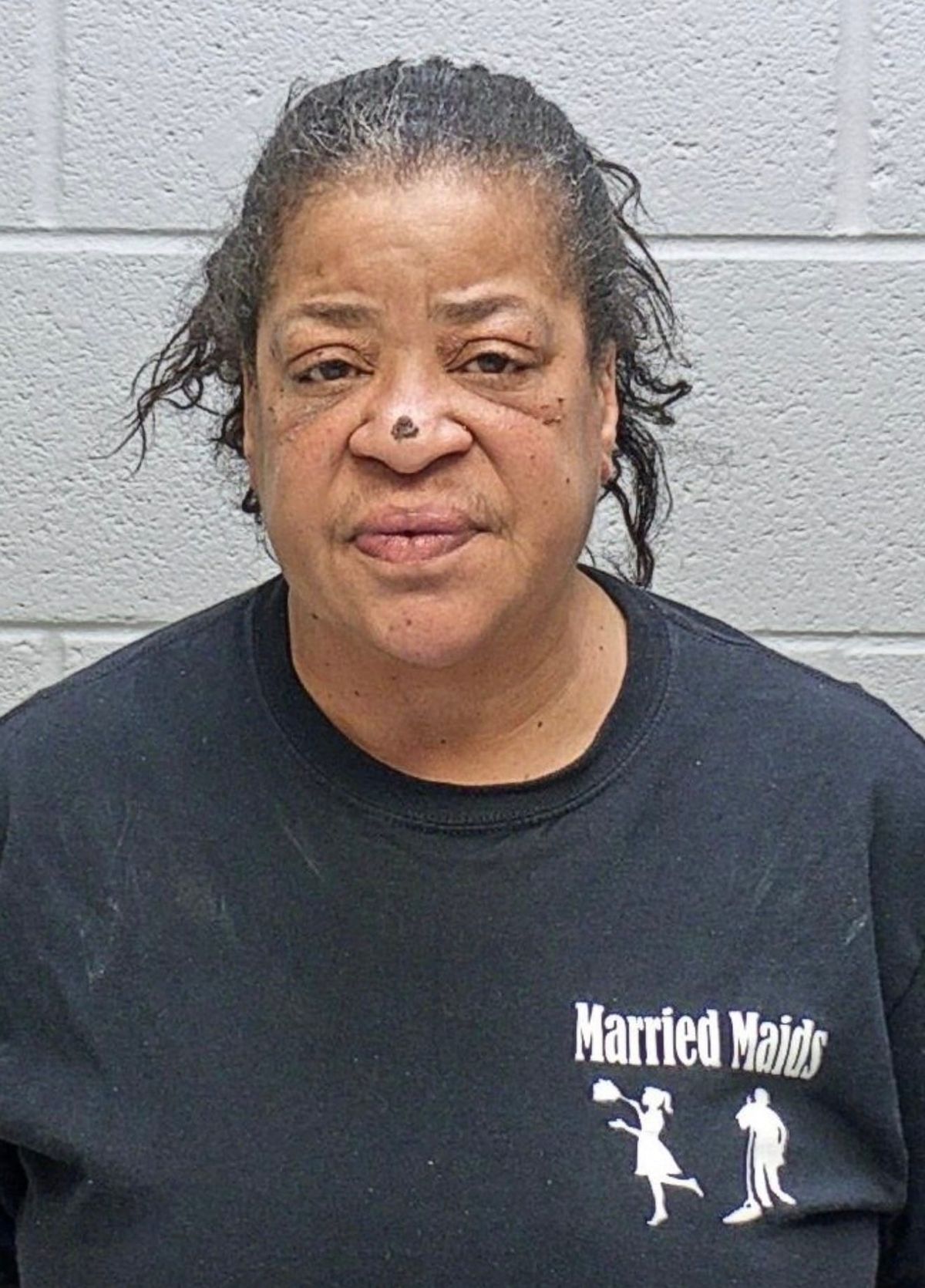 Marlo Anita Gilbert | Steuben County