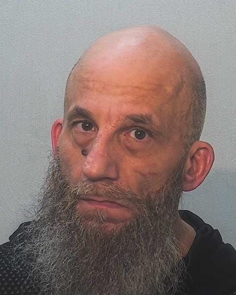 Joshua Jay Milliman | Fort Wayne