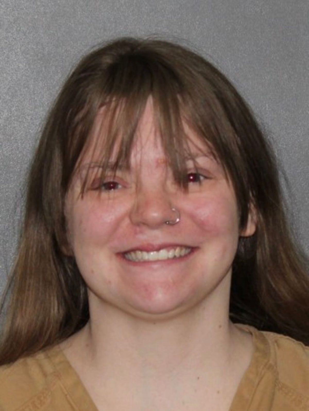 Heaven Lee Sigley | Elkhart