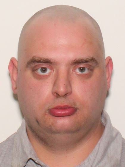 Bryan Lee Lawinger | Fort Wayne