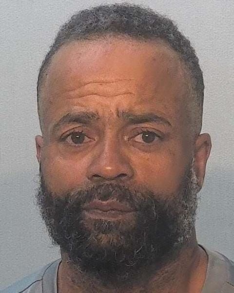 David Brian Wells | Fort Wayne