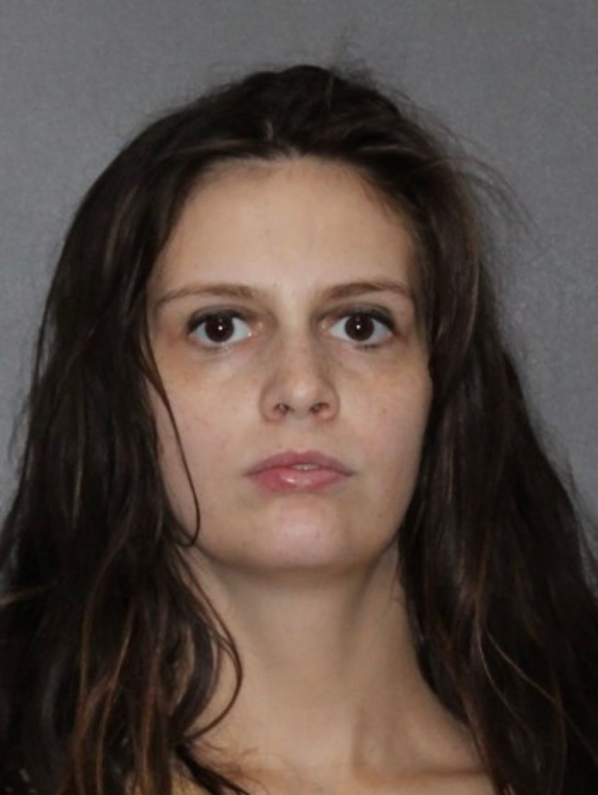 Emily Lingle | Elkhart County