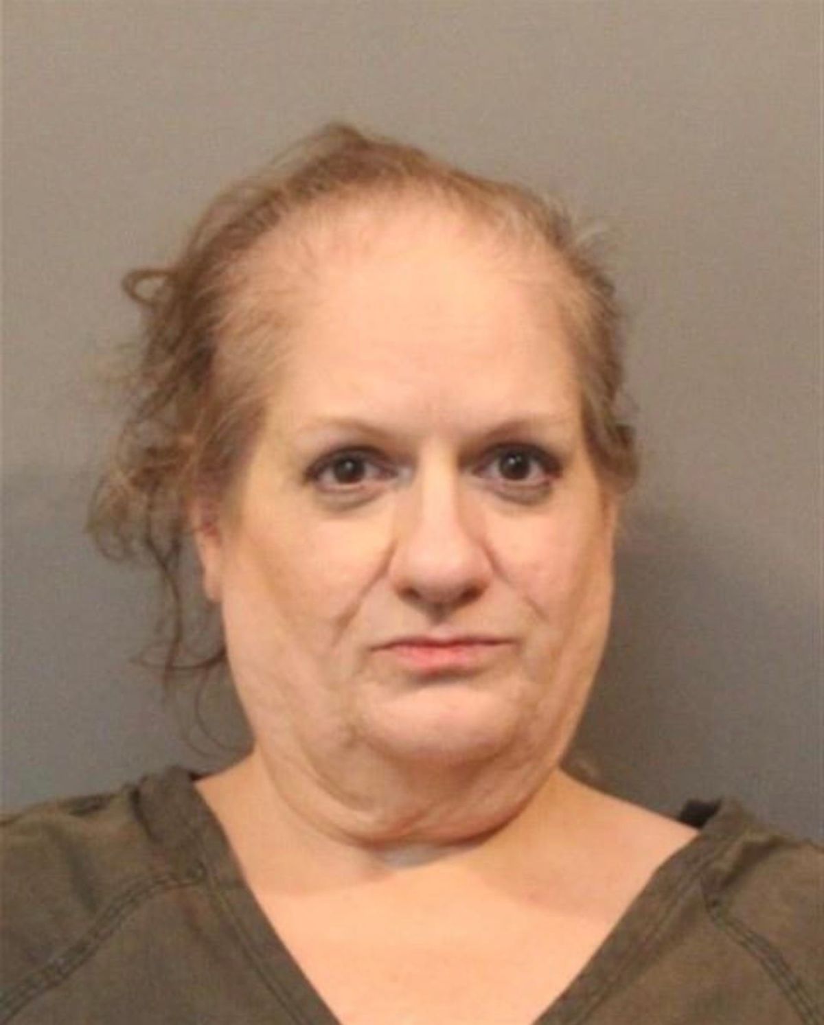 Jennifer Marie Easthope | Lake County