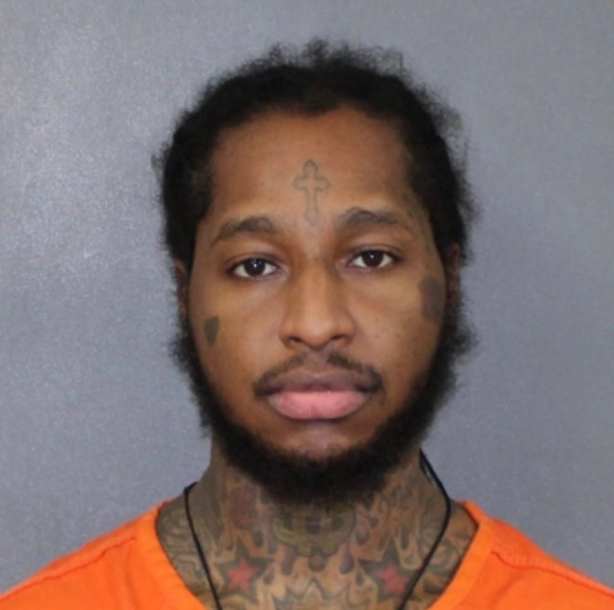 Biatha Lamont Douglass | Putnam County