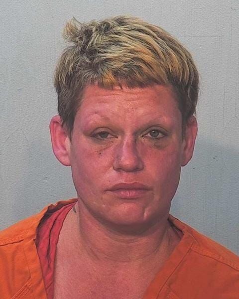 Jasmine Marie Holmes | Fort Wayne