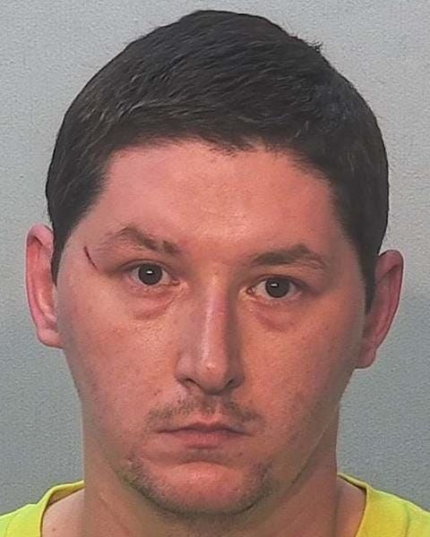 Zachary Scott Bloomfield | Fort Wayne