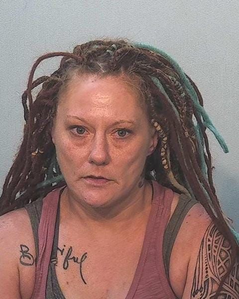Sherri Ann Royal | Fort Wayne