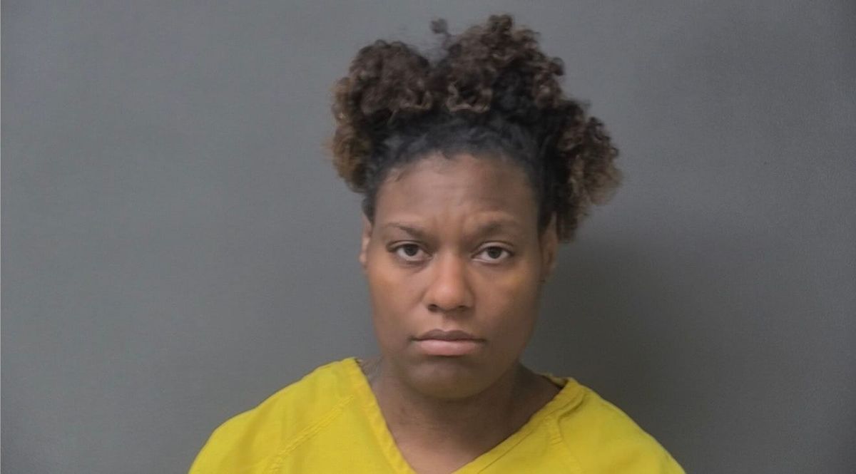 Shaniqua S Moore | Howard County
