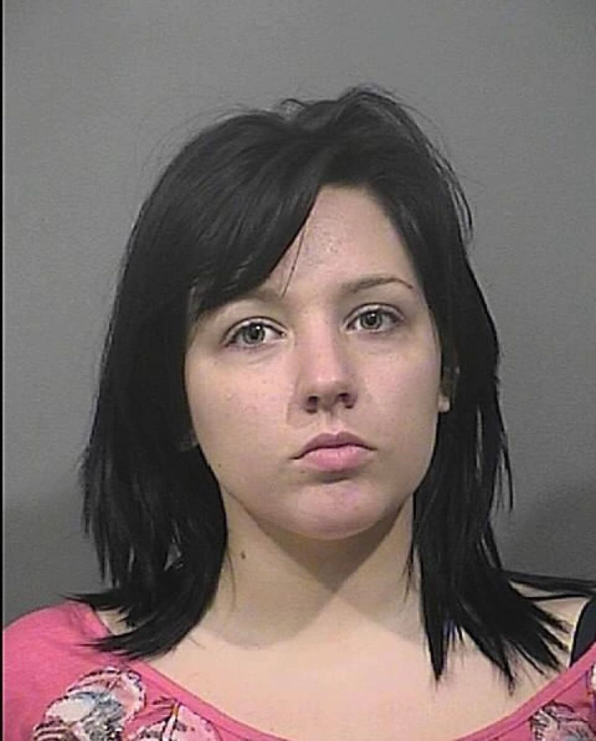 Paige Nichole Kaluf | Lake County