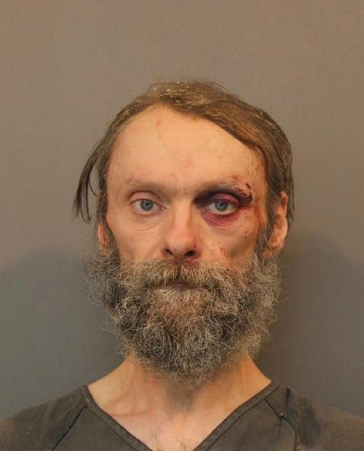 Michael John Michelin | Lake County