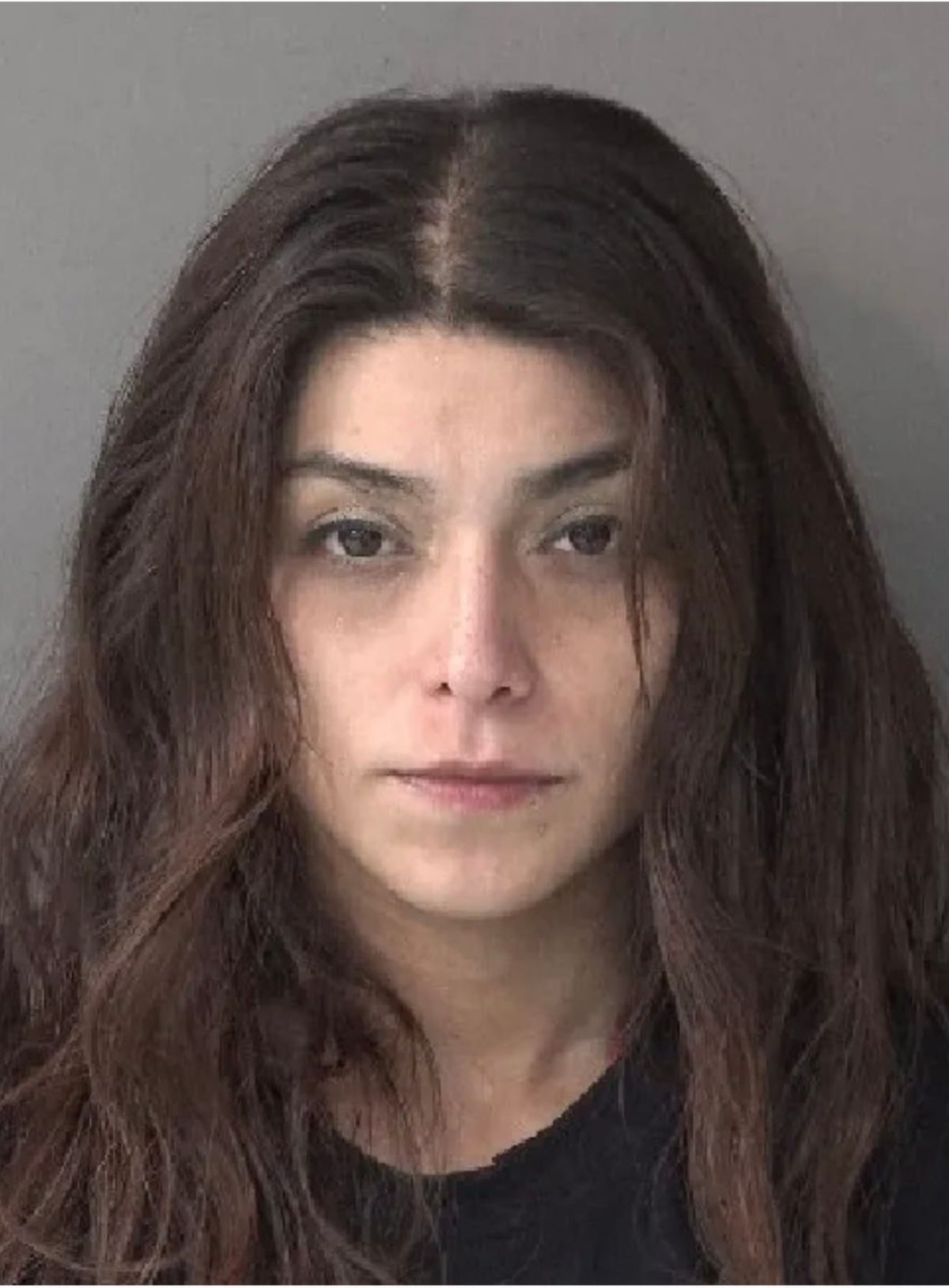 Alexandria Danielle Arriola | Kosciusko County