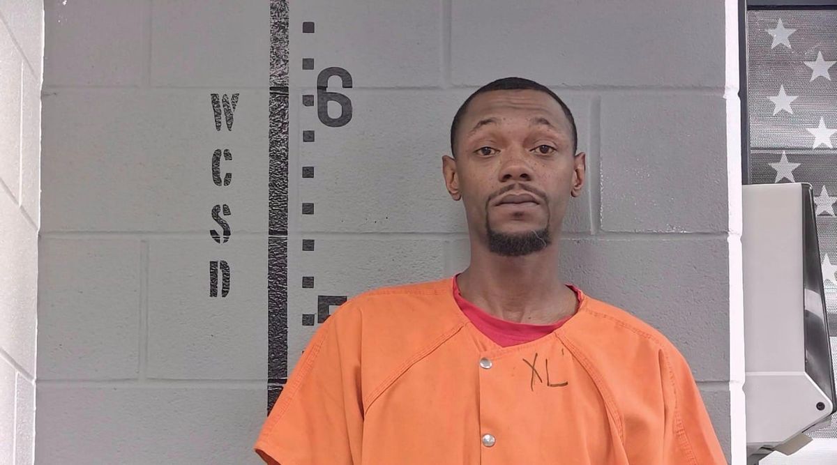 Delfontia Wilkerson | White County