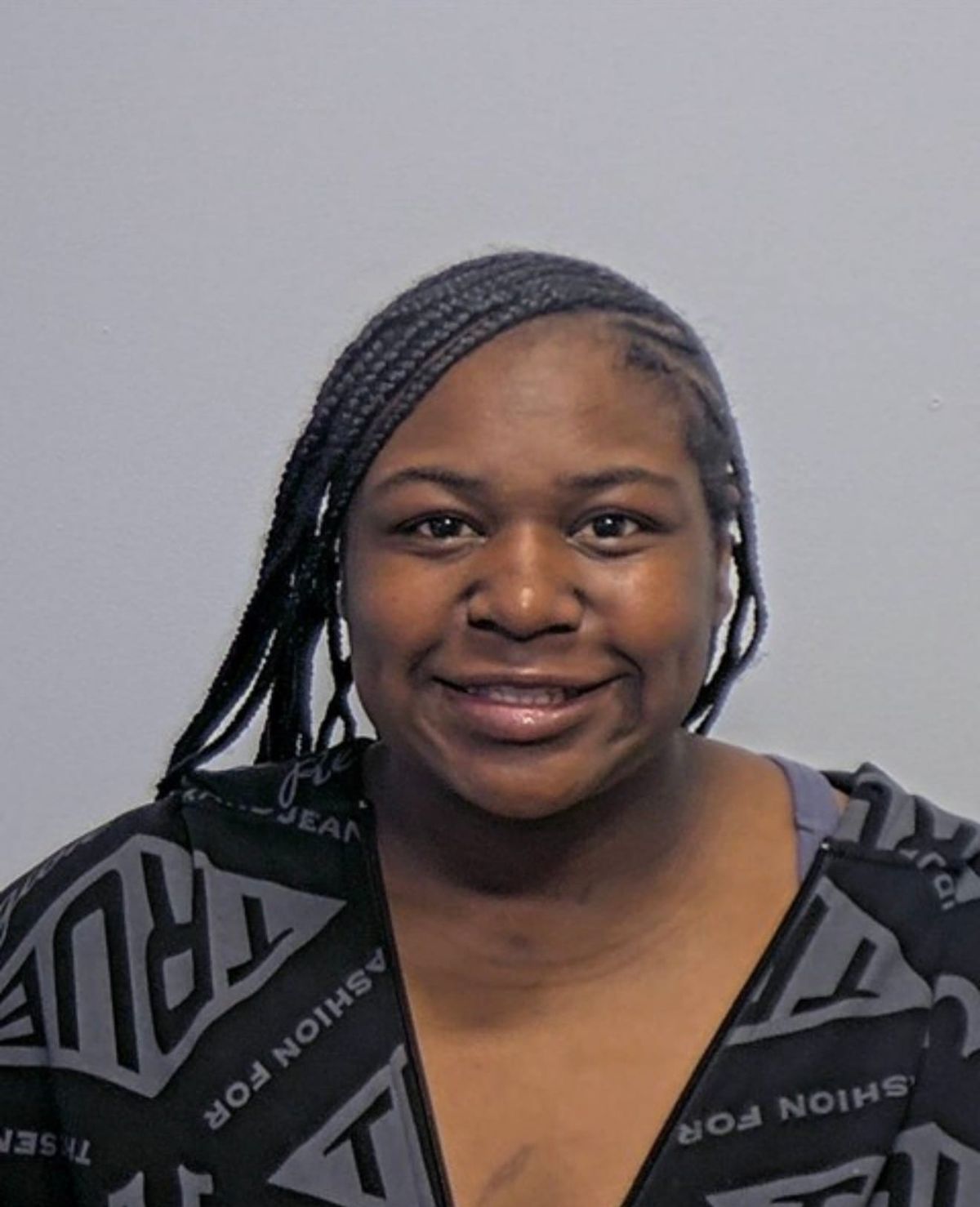 Denay Aleathea Tuggle | Porter County