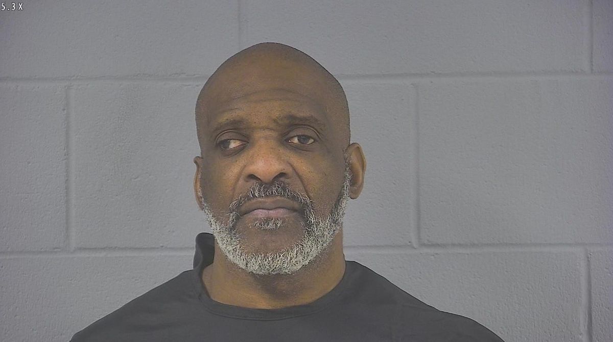 Antonio Lamont Wallace | Hancock County