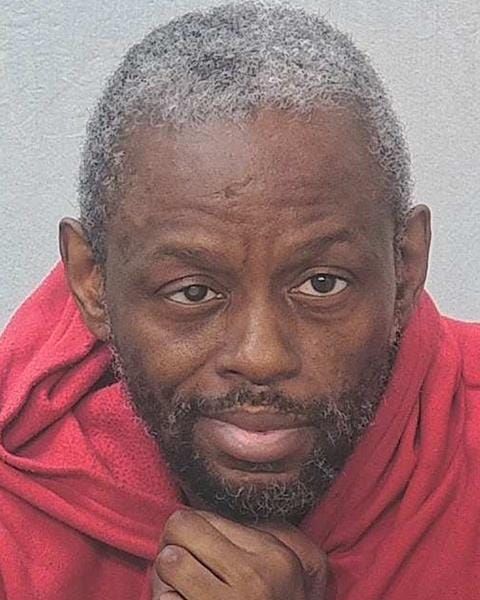 Deuane Carter | Fort Wayne