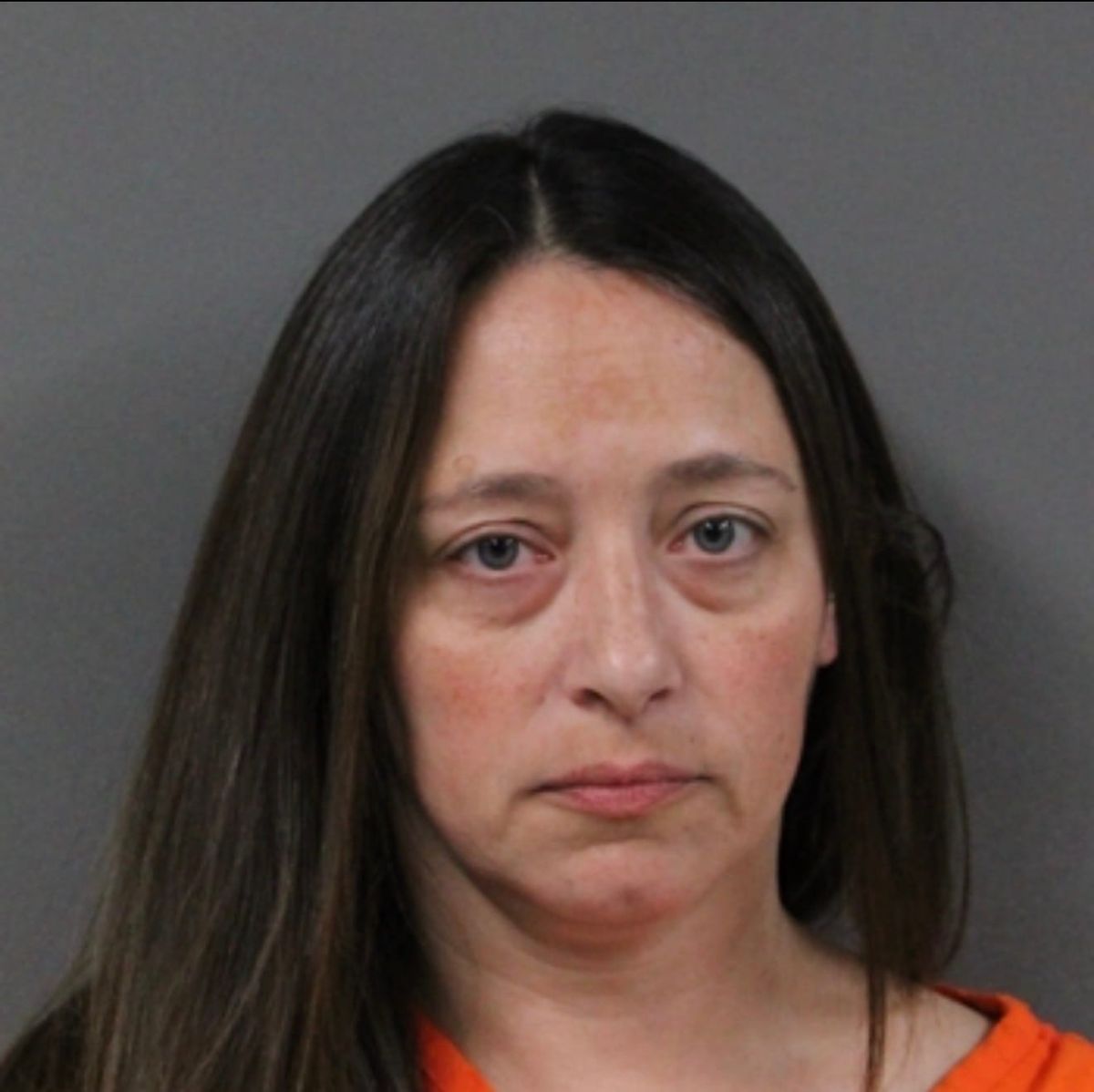 Lindsey Michelle Glover | Putnam County