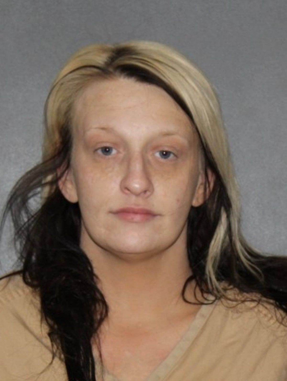 Stephanie Lynn Stouder | Elkhart County