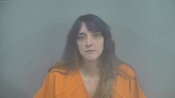 Lauren Vandiver | Whitley County