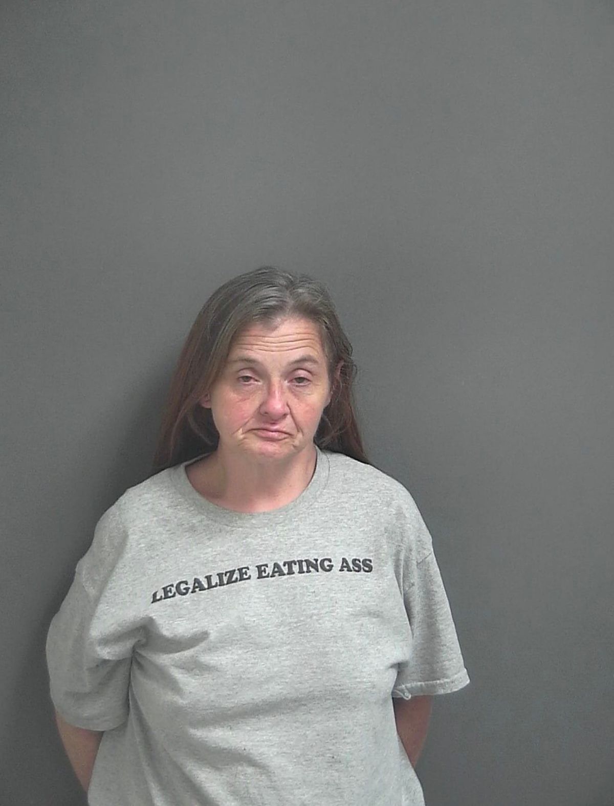 Tanna Marie Clark | Jay County