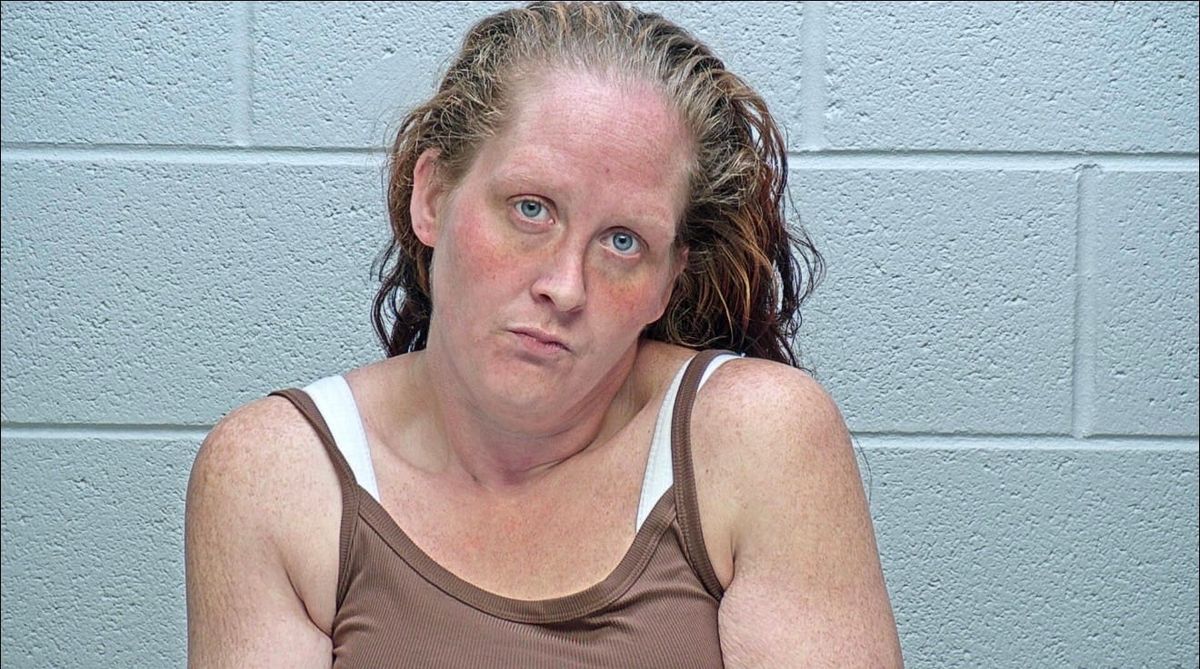Crystal Dawn Flynn | Steuben County