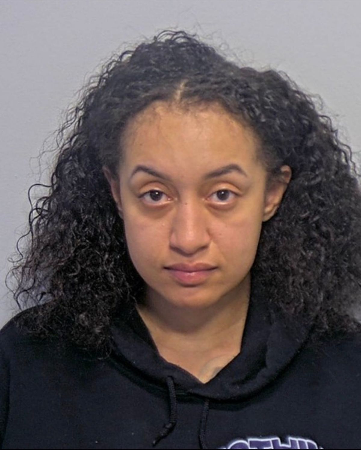 Jamila Rafiqui | Porter County