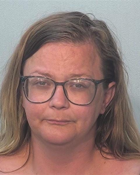 Samantha Rose Huffine | Fort Wayne