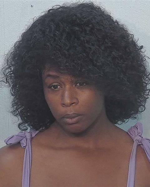 Cassandra Nicole Pittman | Fort Wayne