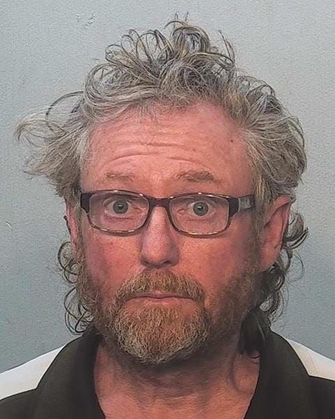 Ray Dean Bonar | Fort Wayne