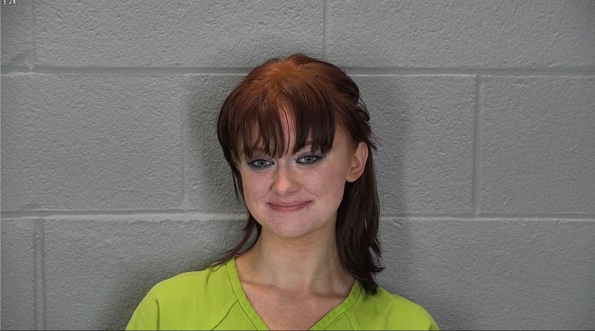 Lilith E Payne | Tippecanoe County