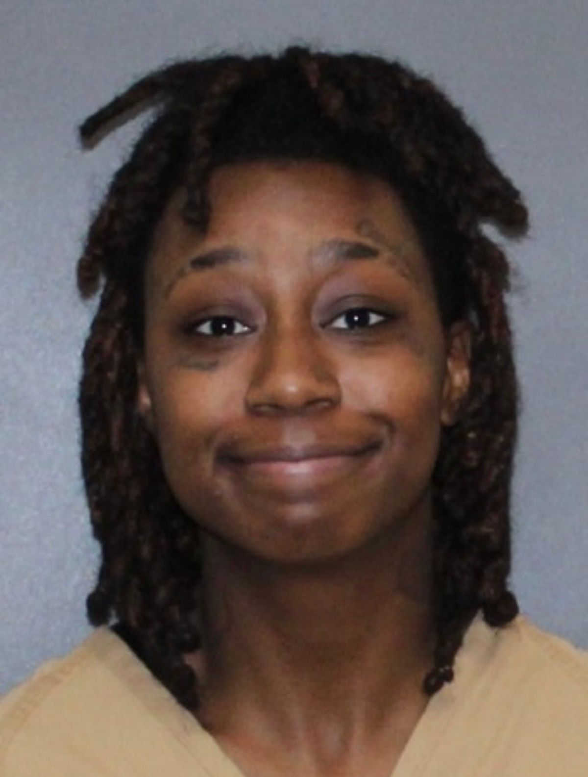Tatiana Monet Stewart | Elkhart County