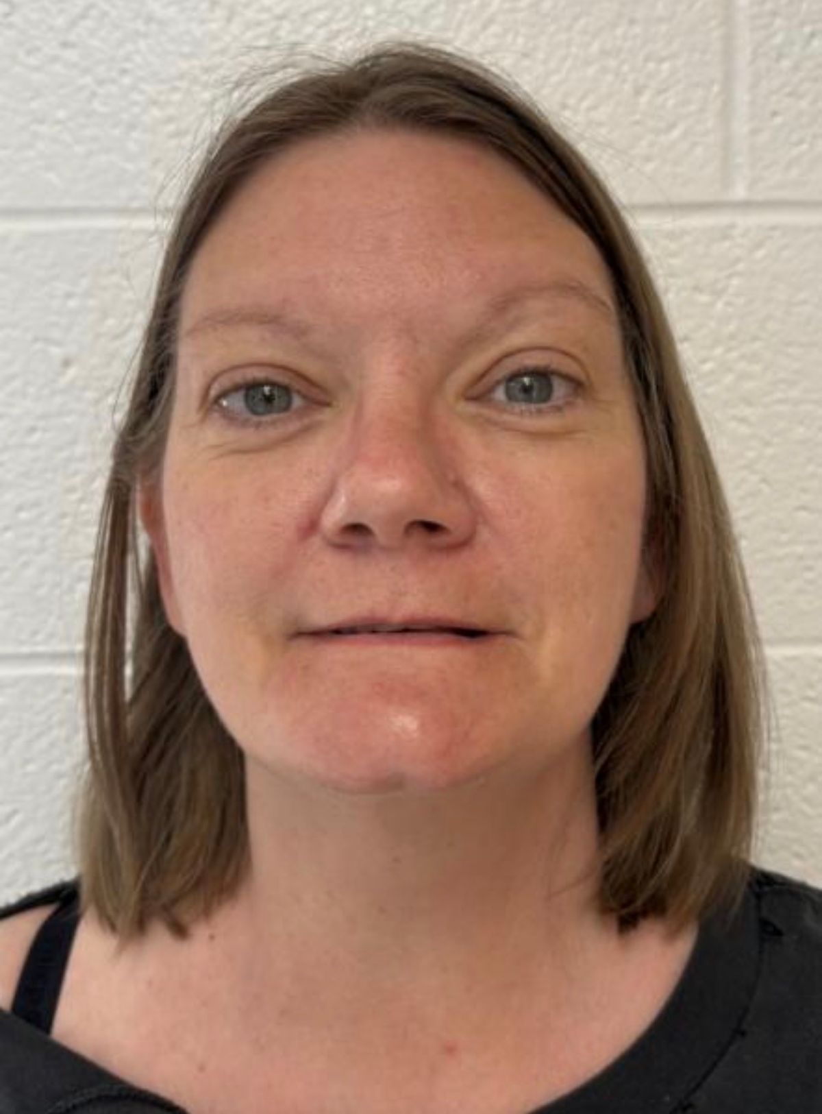 Geneva Marie Althouse | Spencer County | 🚨 Sexual Predator Alert 🚨