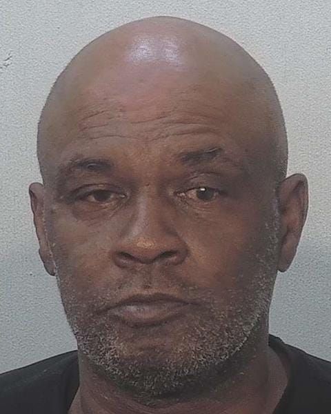 Melvin Lee Carlisle | Fort Wayne