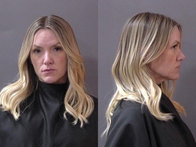 Denae Louise Lewis | Hamilton County