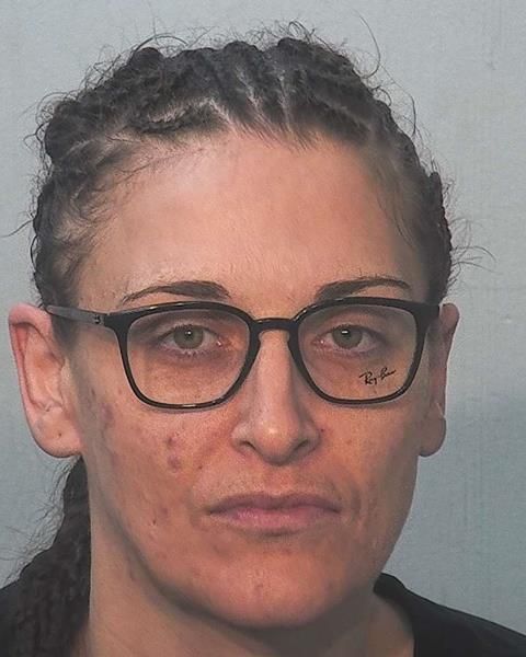 Victoria Rosemary Evans | Fort Wayne