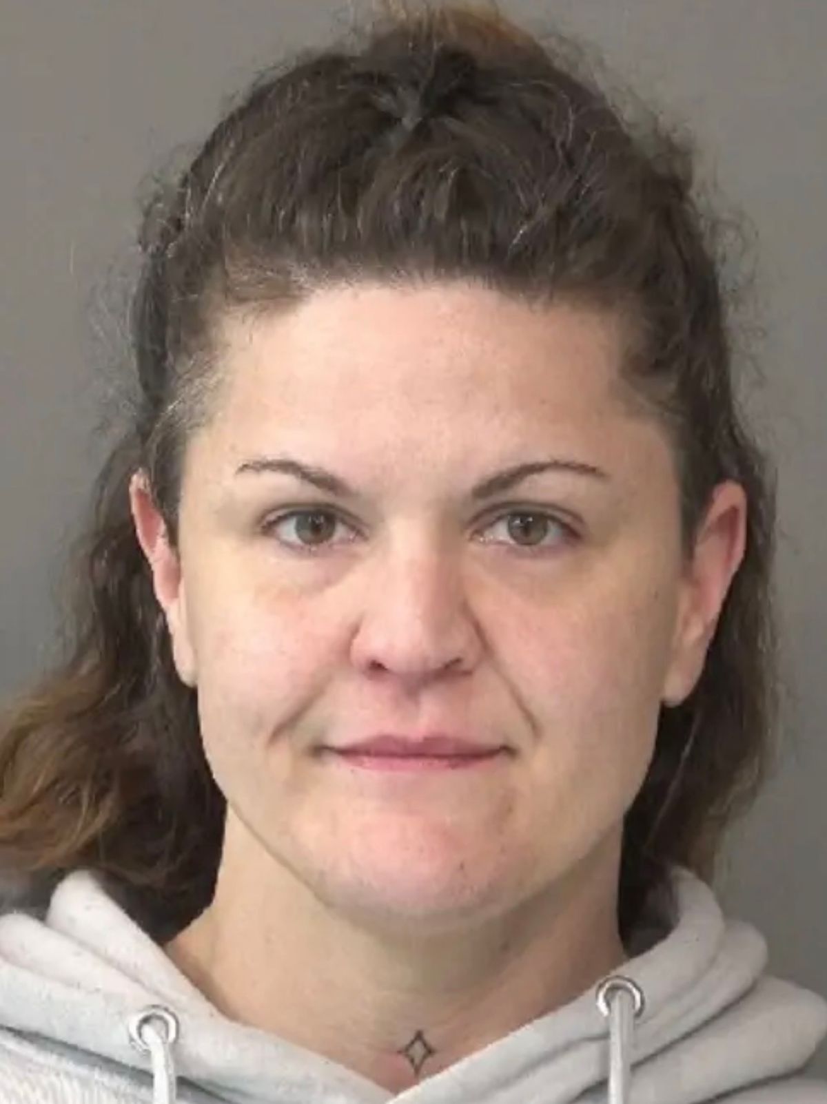 Amanda Rae Stout | Kosciusko County
