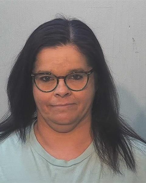Angie Lee Bolen | Fort Wayne