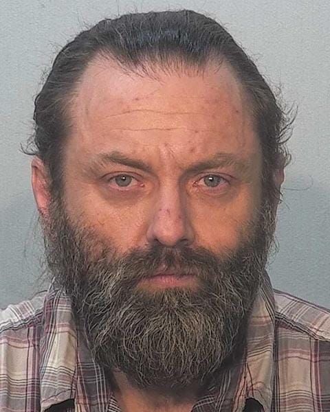 Caleb Joshua Proctor | Fort Wayne