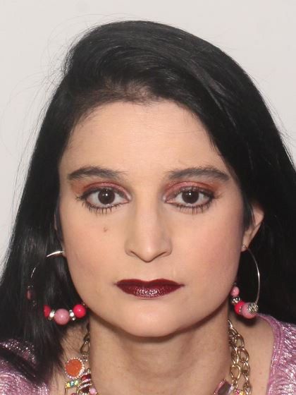 Nadia Muneer | Fort Wayne