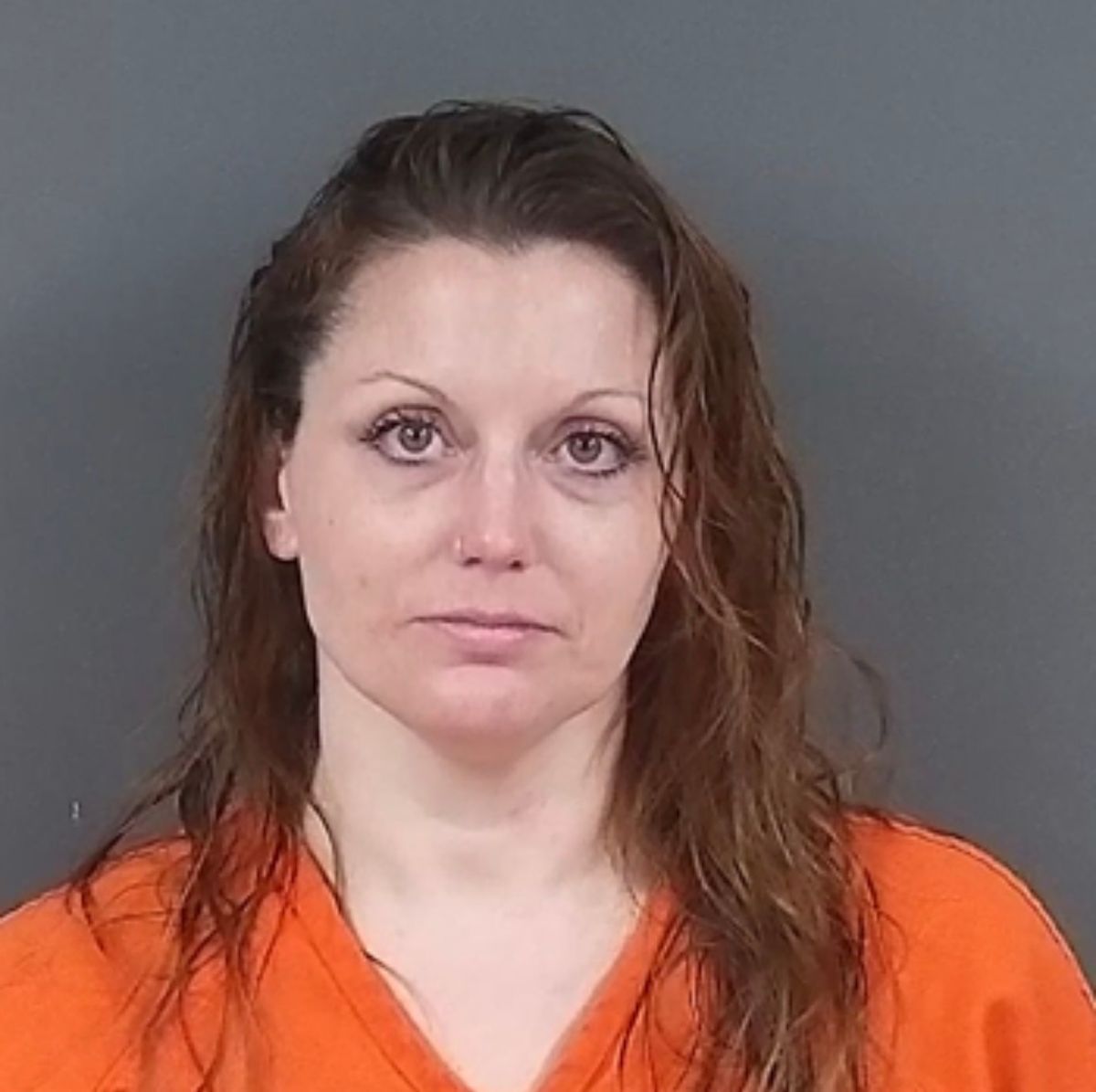 Megan Sue Woessner | Putnam County
