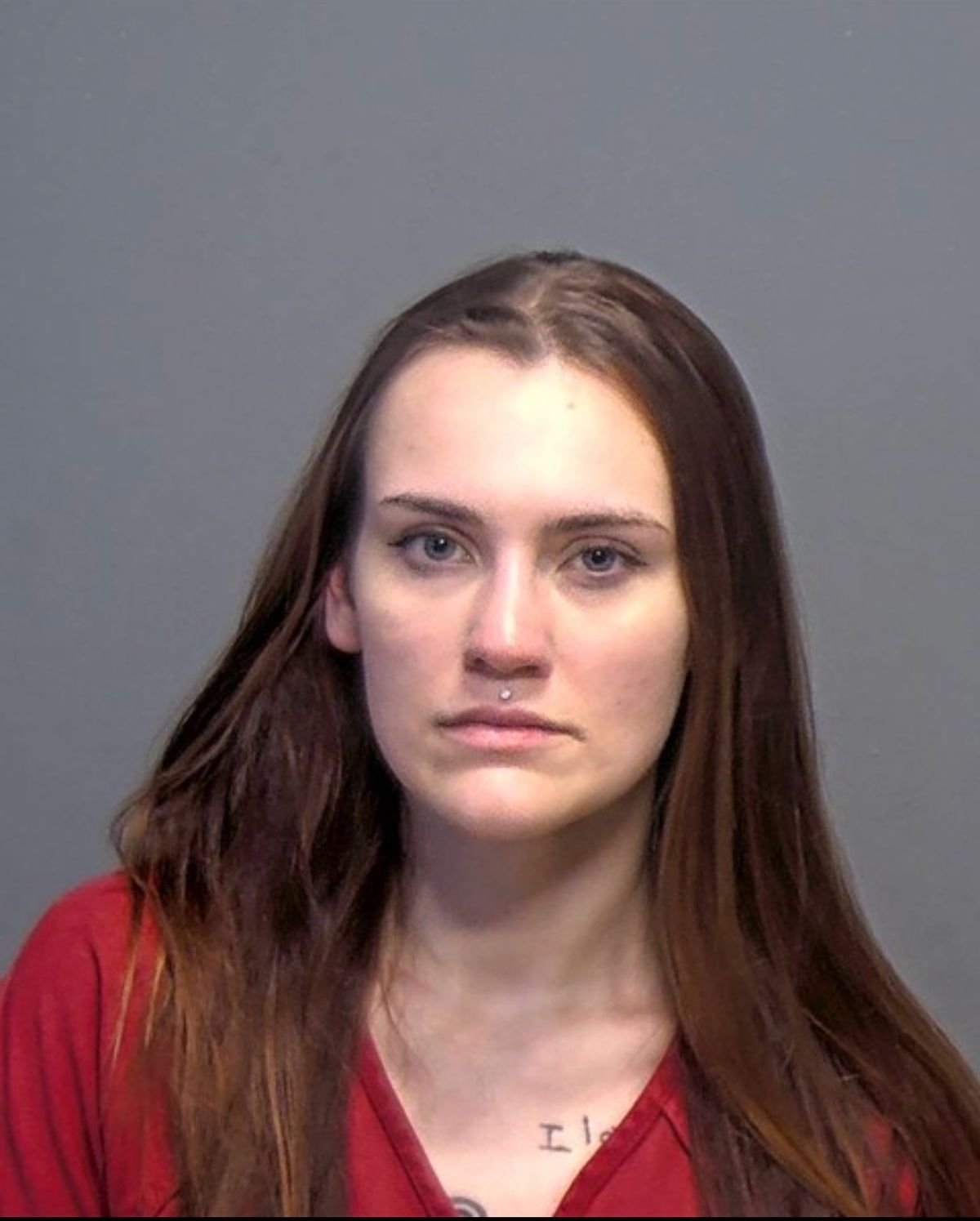 Kayla Lynn Woodward | Porter County