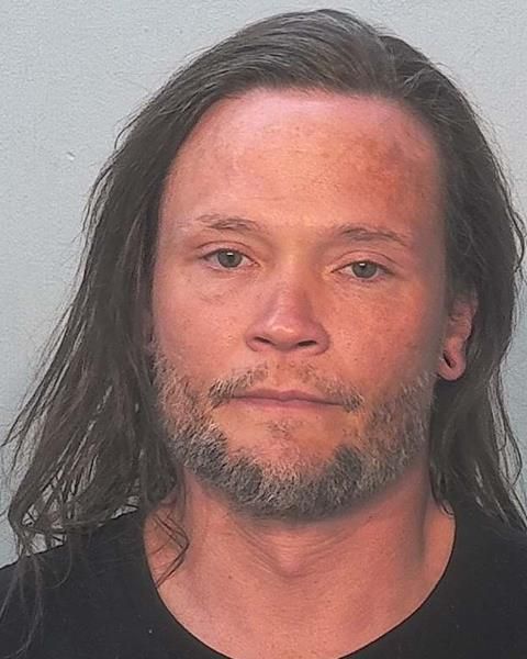 Guy William Harlan | Fort Wayne
