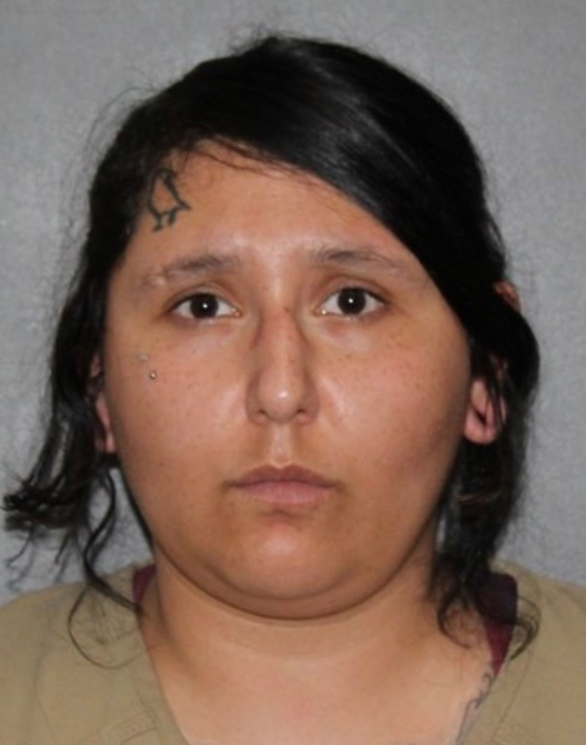 Michelle Liliana Garcia Sailor | Elkhart County