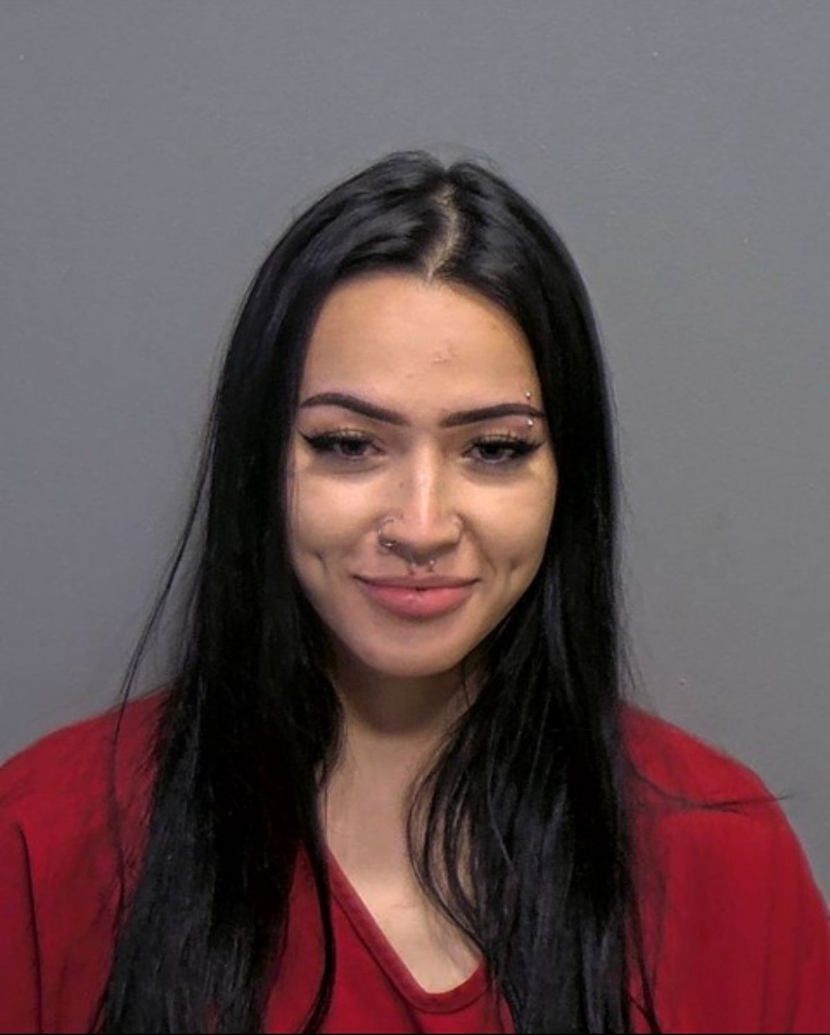 Krystal Cheyenne Romer | Porter County