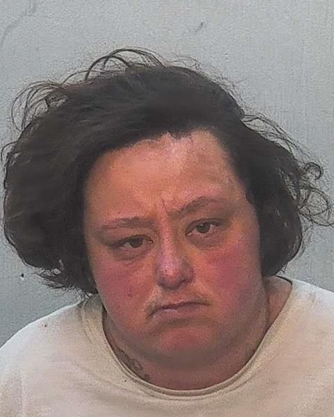 Heather Nicole Black | Fort Wayne