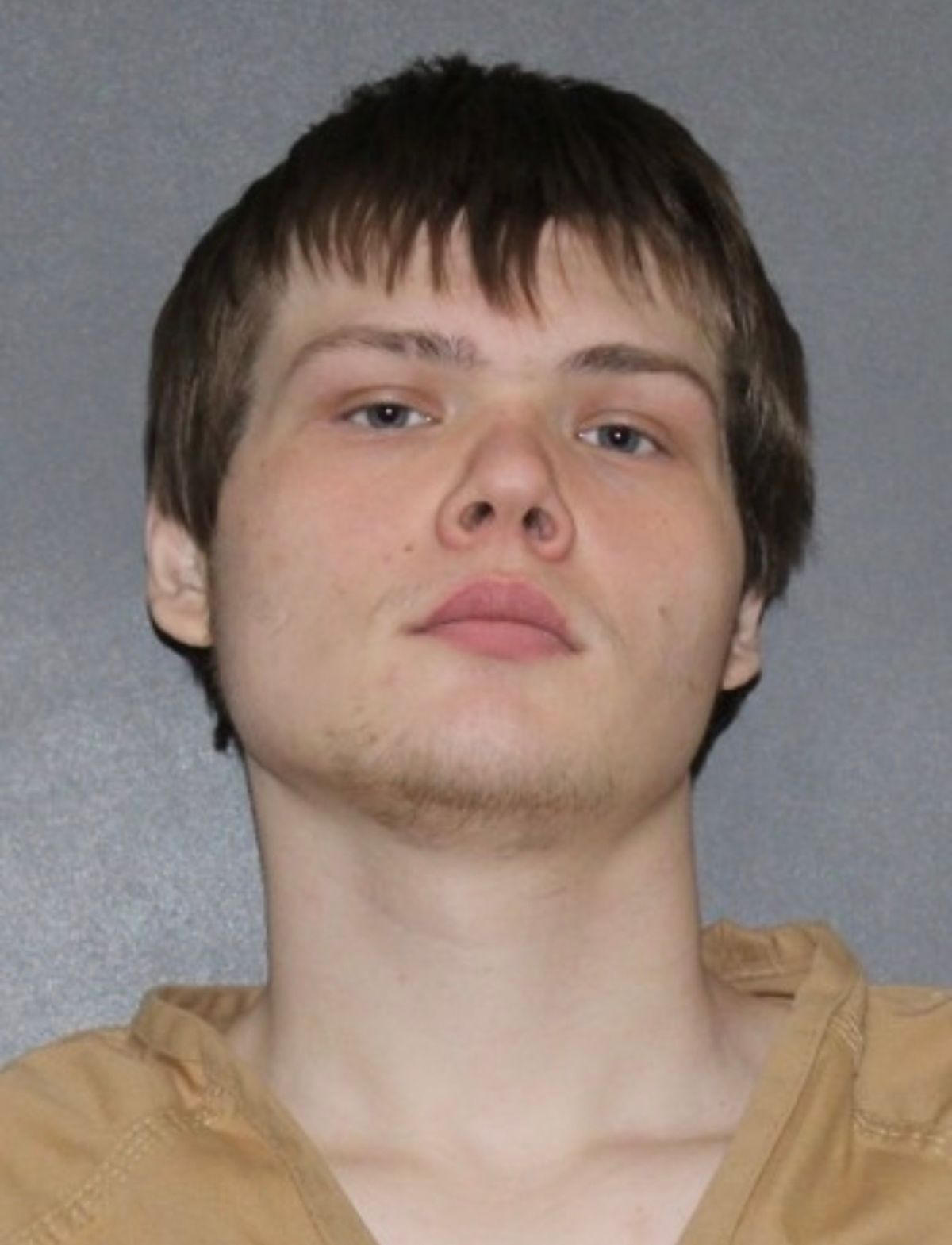 Jack Allen Deroo | Elkhart County