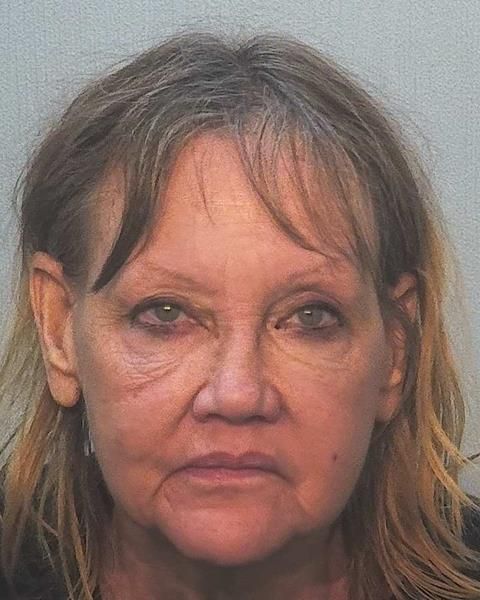 Linda Renee Rowlands | Fort Wayne