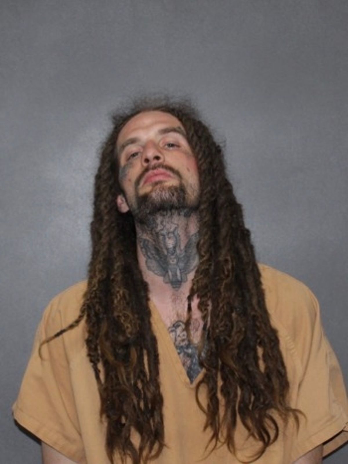 Frank Arthur Davis | Elkhart County